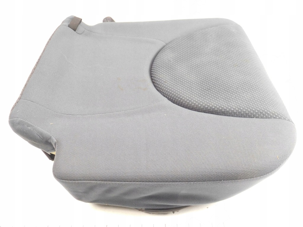 фото №7, Подушка сидіння правий перед honda jazz 1.2