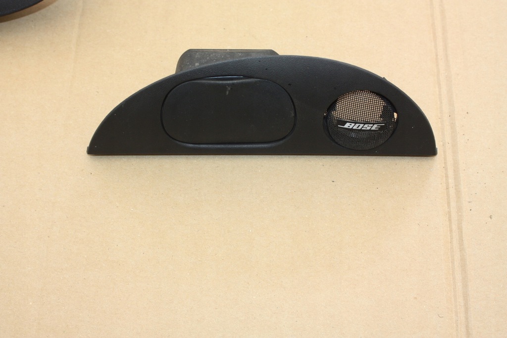 фото №1, Пепельница правый задняя alfa romeo gt