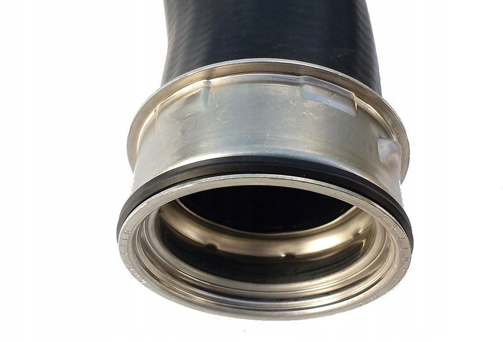 фото №6, Bmw x3 e83 1,8d 2,0d n47 труба waz turbo 3421960