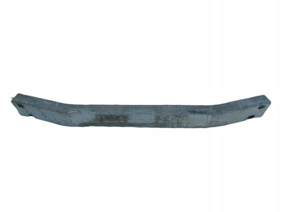 фото №1, Toyota prius i балка передняя