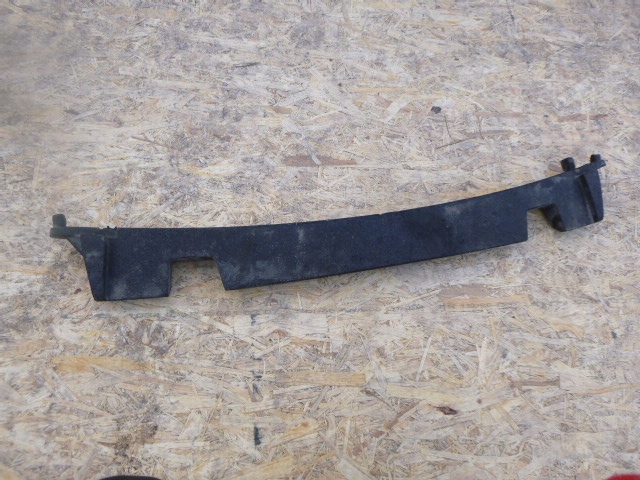 фото №1, Qashqai j11 ii lift абсорбер пена 62090-hv00b