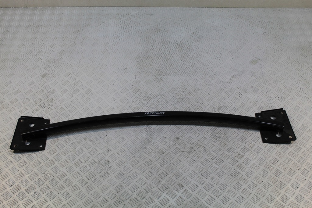 фото №1, Балка розпірка fiat freemont 2017