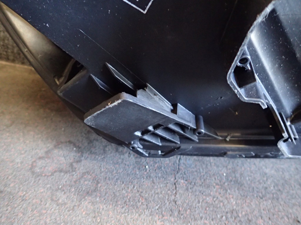 фото №5, Лампа перед opel grandland x full led 17-