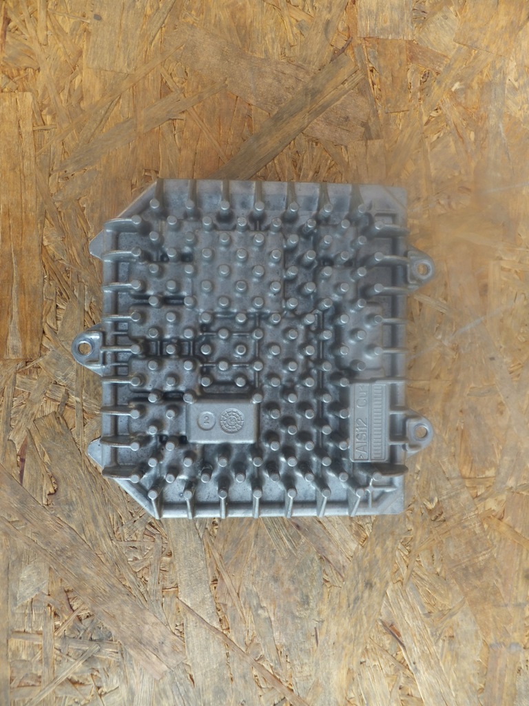 фото №5, Преобразователь модуль лампы bmw 7 g11 g12 7380183