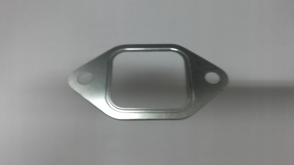 Купити Star 200 1142 прокладка колектор вихлоп lublin