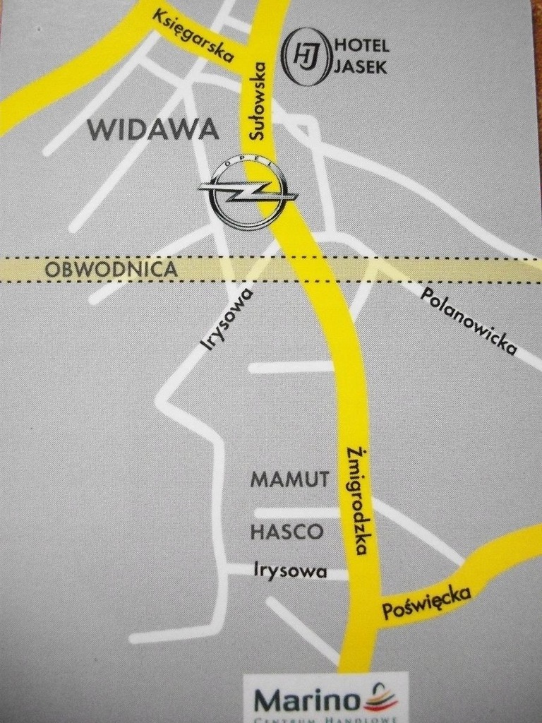 фото №3, Зеркало левая mazda 6