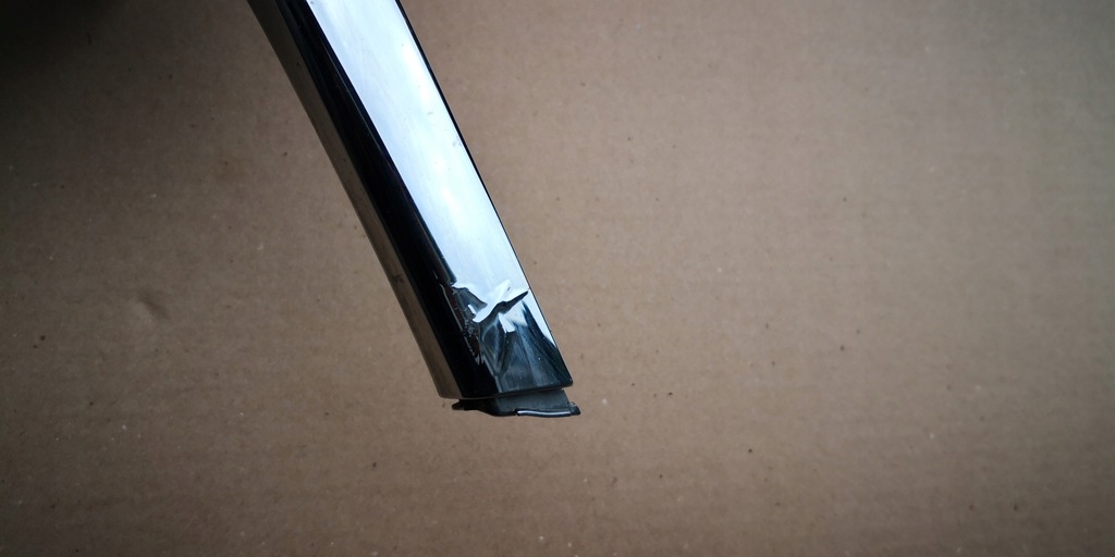 фото №2, Lexus rx450 f-sport решётка радиатора решётка радиатора