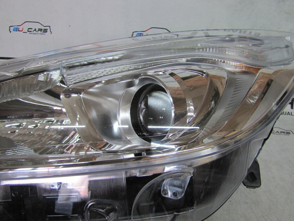 фото №5, Лампа wolny