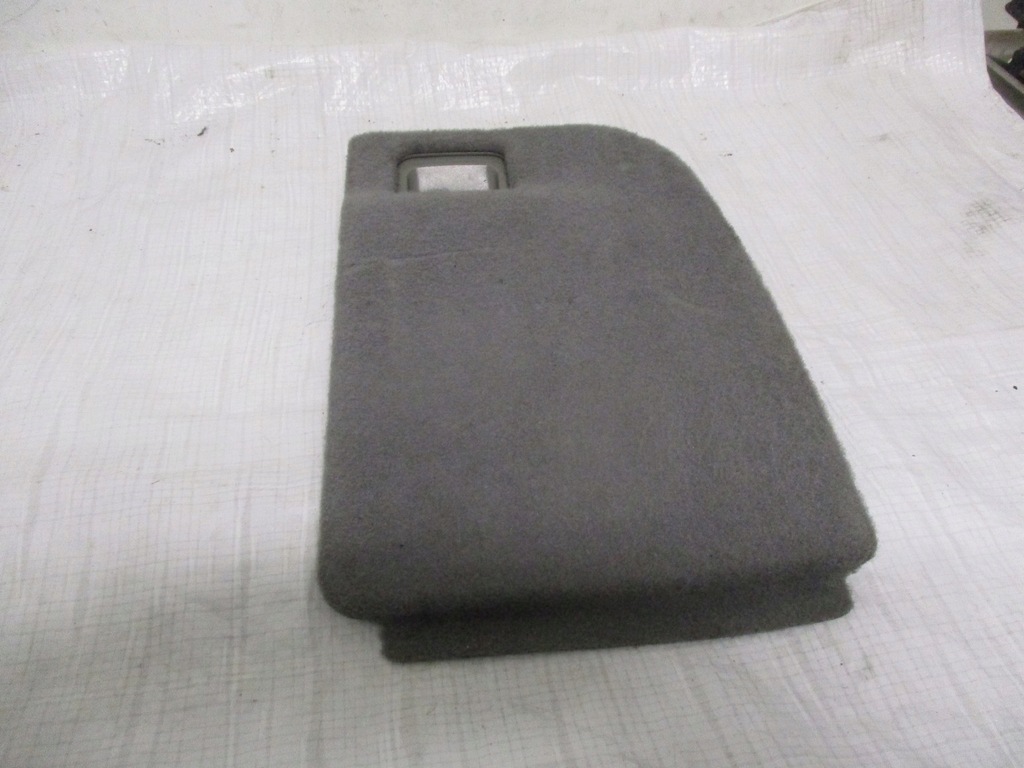 фото №1, Защита audi a4 b5 combi