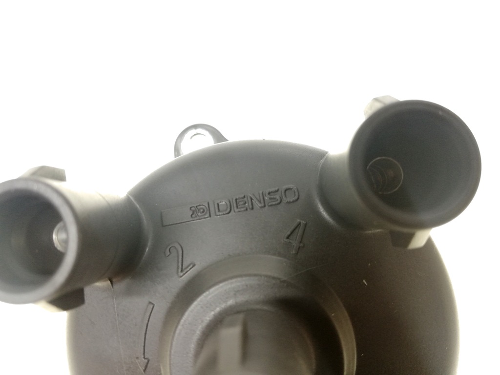 фото №10, Rav4 94-99 трамблерна кришка апарат запалювання