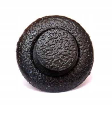 фото №3, Штифт розпірний кліпса mazda mx-6 mx-3 rx-7 rx-8