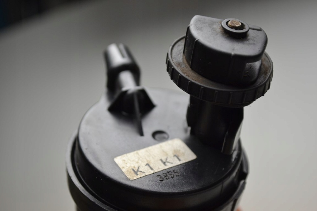 Mercedes r129 sl привод замка заливной топлива с Разборки