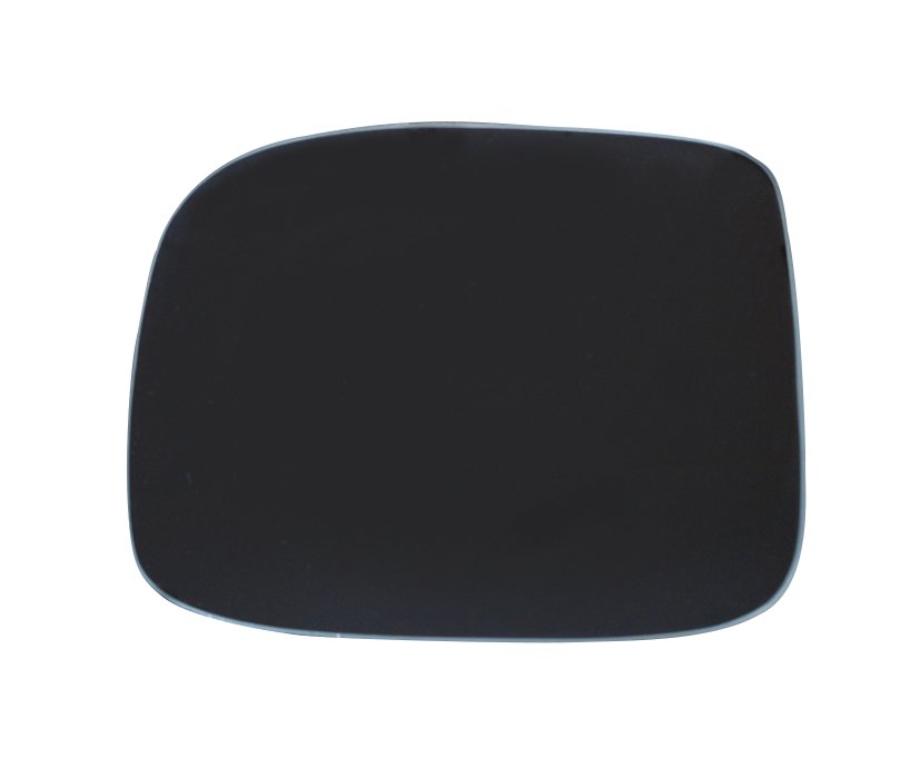 фото №1, Isuzu d-max 2005-08. скло ліва сферичне