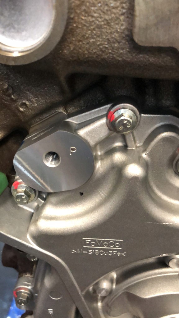 фото №5, Land rover discovery iii l319 2,7 tdv6 276dt