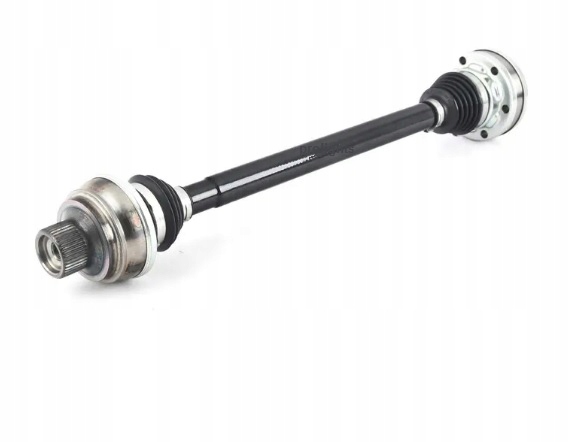 фото №1, Приводной вал приводная задняя audi a6 a6 allroad a7 a8 10-18