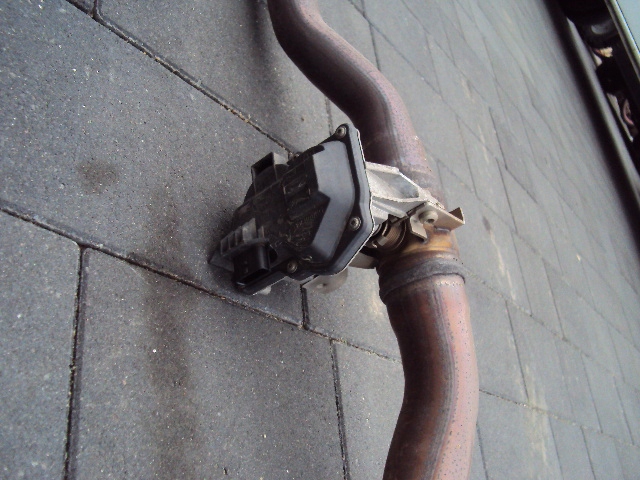 фото №5, Гасник renault clio iv lift 1.5 dci 2017-