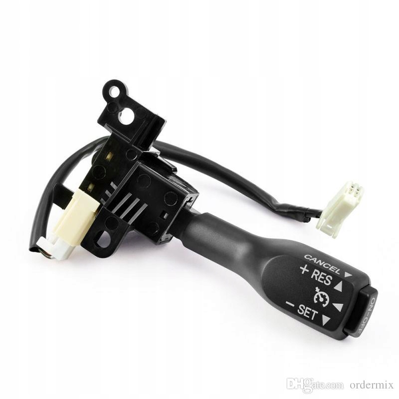 фото №1, Dla toyota corolla yaris vios wish auris prius previa rav4 84632-34011 8463