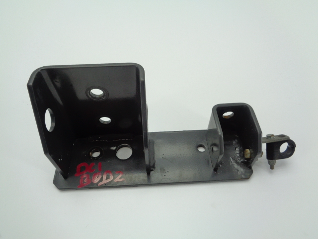 Купити Renault premium dci кронштейн напівресора задня l p