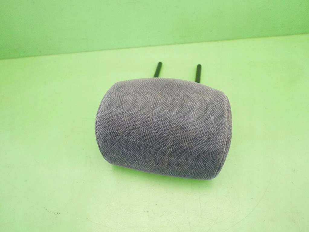 фото №5, Підголівник правий задня задній renault laguna ii kombi