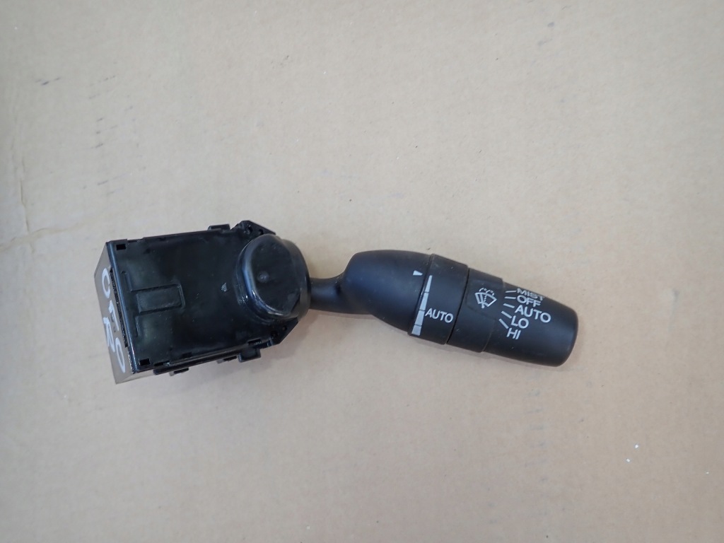 фото №1, Honda civic ufo viii 06- перемикач двірник