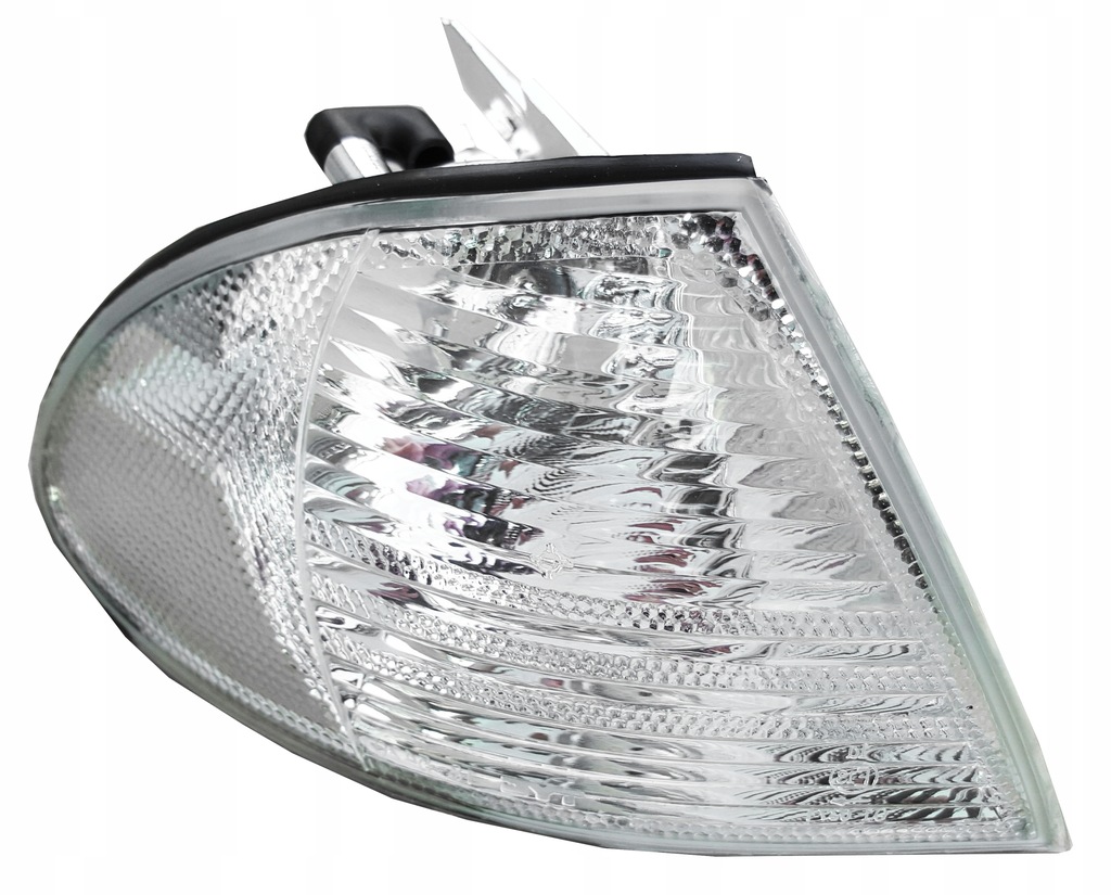 фото №16, Tyc 18-5419-05-2 лампа поворотник