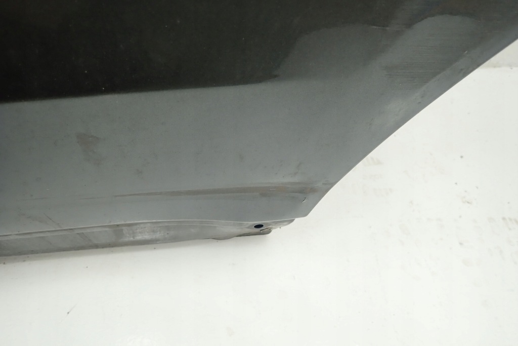 фото №10, Audi q5 8r0 дверь левый левая задние задняя