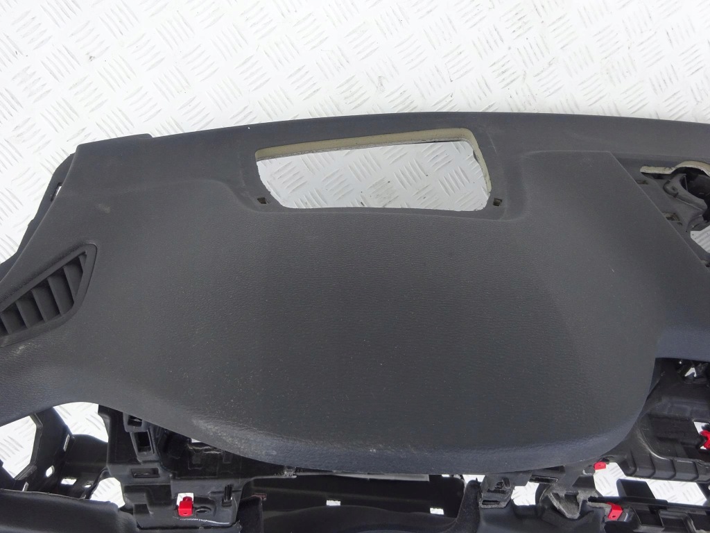 фото №8, Bmw x5 f15 x6 f16 панель  приборная панель org hud 5843547