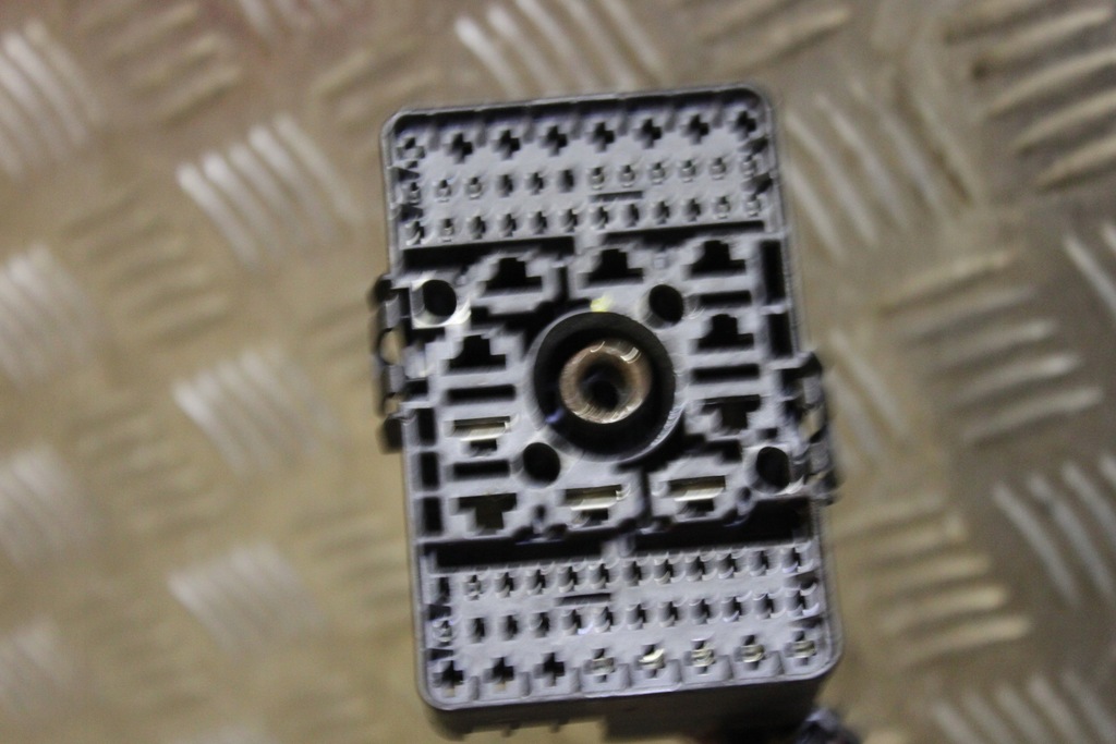 фото №4, Camaro v 2015 электропроводка жгут 23169951