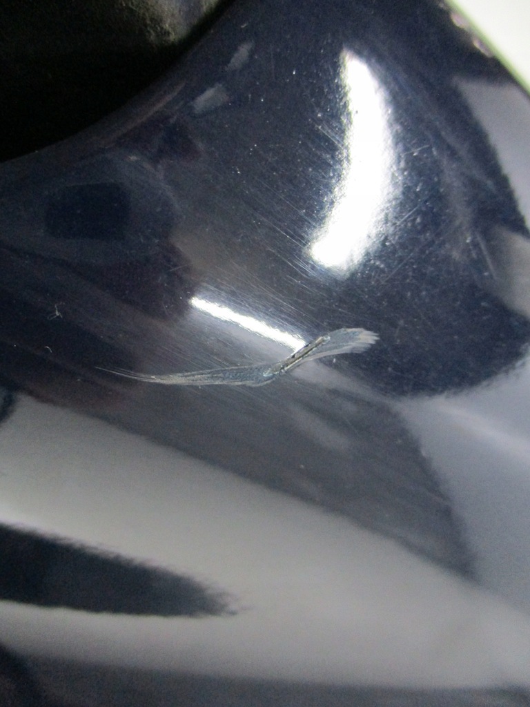 фото №14, Renault espace iii дзеркало зовнішнє праве ліва