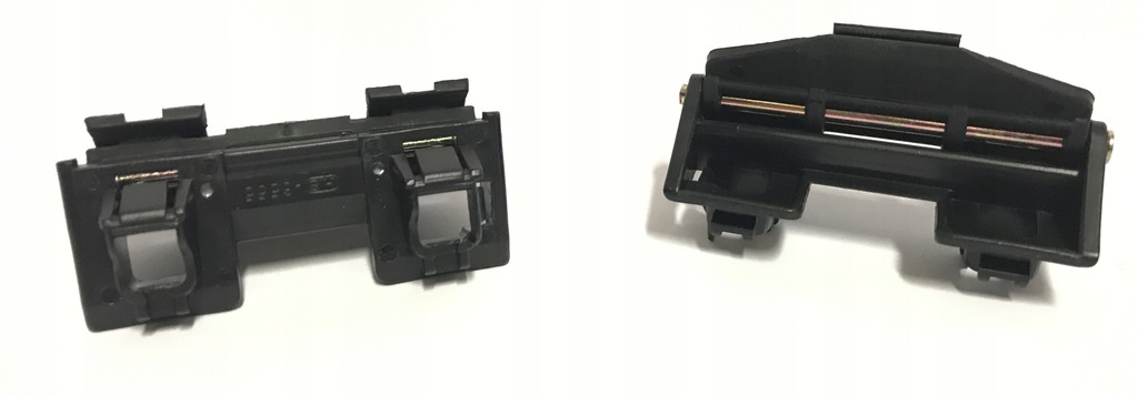 фото №1, Bmw e38 e39 новый петля крышка заливной топлива