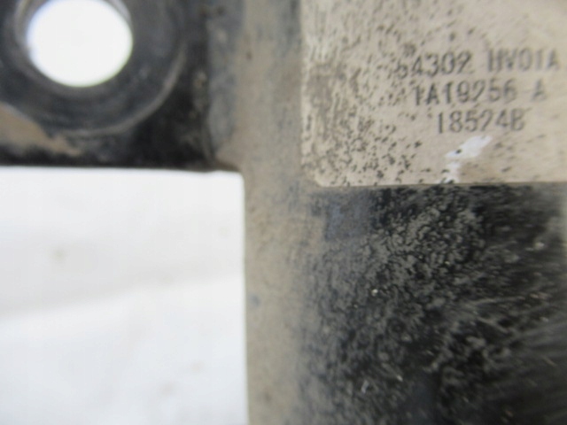 фото №6, Kadjar lift амортизаторна стійка поворотний кулак амортизатор правий