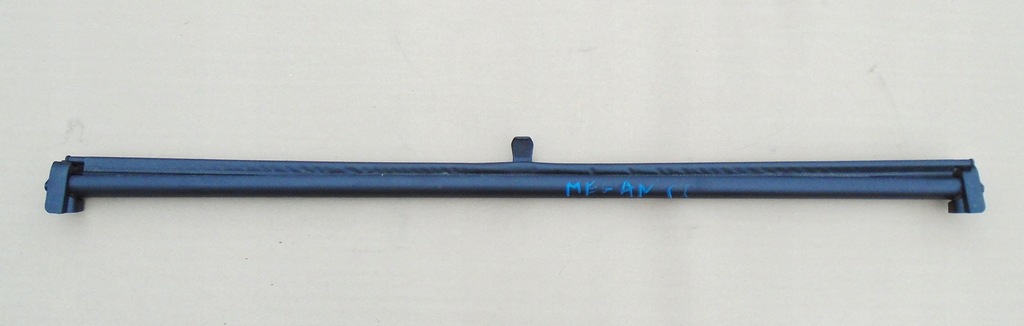 фото №1, Megane ii cc cabrio шторка шторка багажника