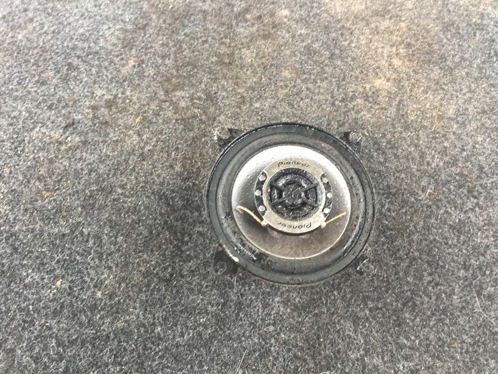 фото №11, Коллектор всасывающий оригинал fiat stilo albea punto ii 1,2 16v punto grande evo