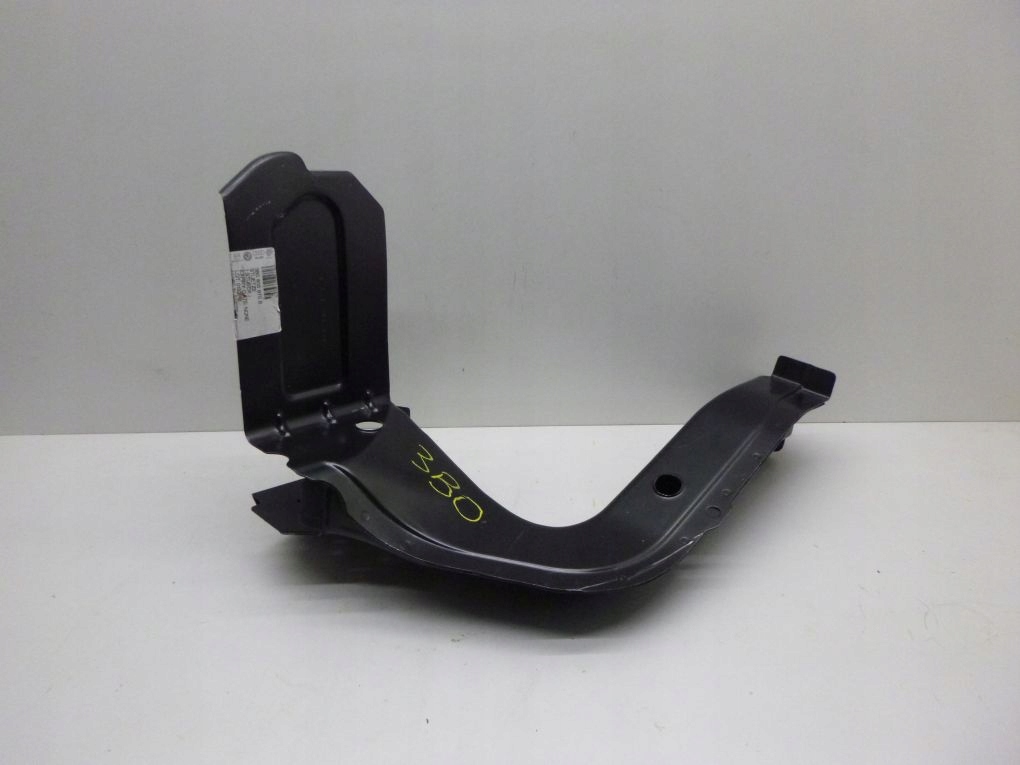 Купить Vw passat b5 3b0 панель фары pas задний