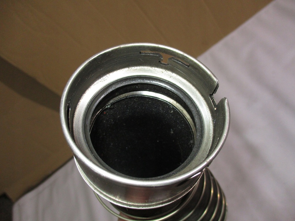 фото №5, Wąż culera bmw x1 e84 2,0 lift