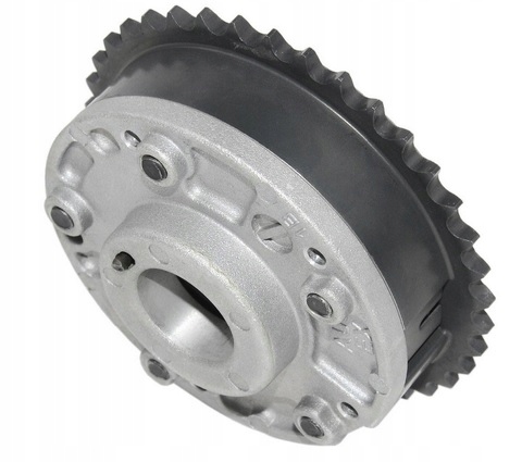 Купити Vanos вихлоп n40 n42 n45 n46 bmw e46 e90 fv нове