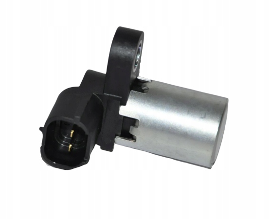 фото №1, Blue print ads77204 датчик, положение вала распределительного вала