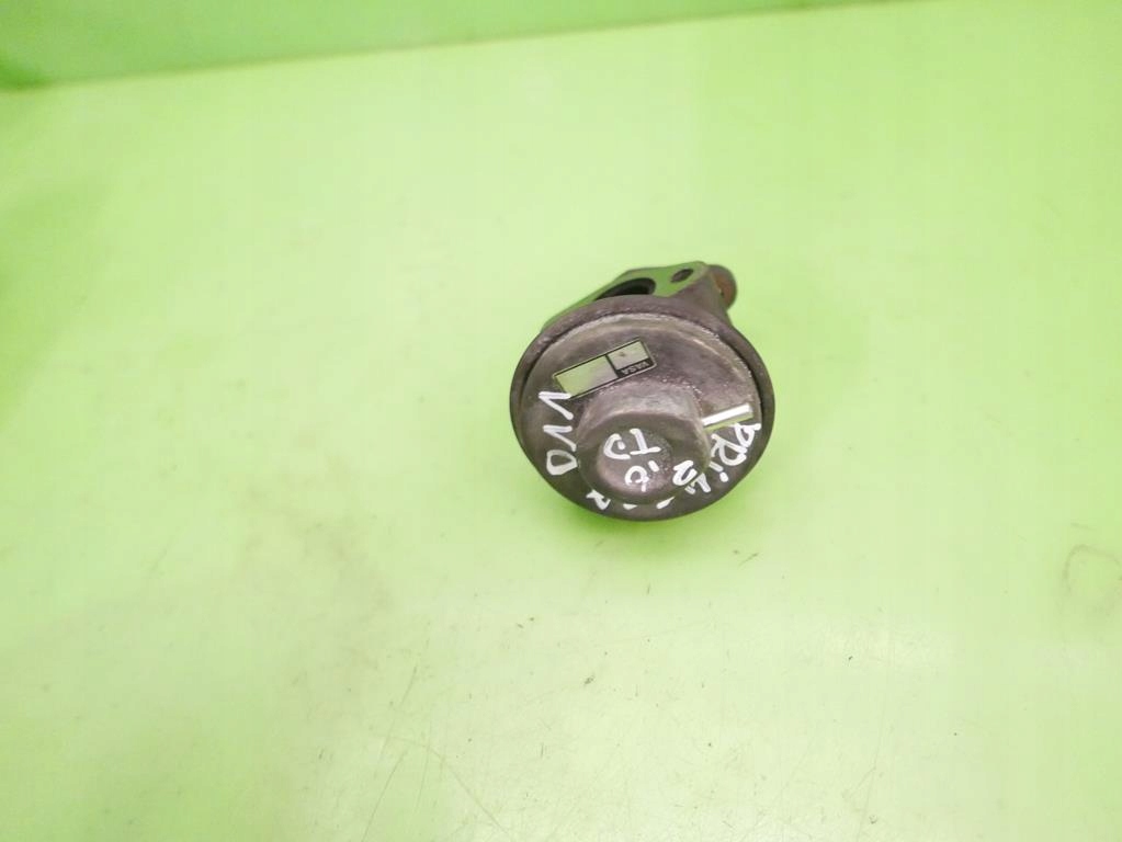 фото №7, Клапан egr nissan primera p11 wp11 2.0 td 97-99