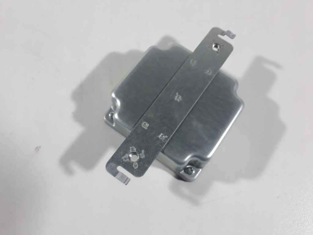 фото №5, Infiniti q50 13- модуль блок управления 284r0 4hk5e