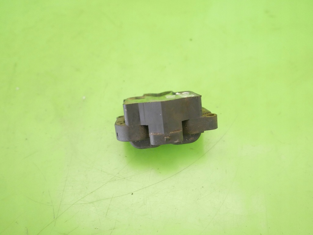 фото №10, Котушка запалювання smart 450 fortwo i 600t 6v 98-02