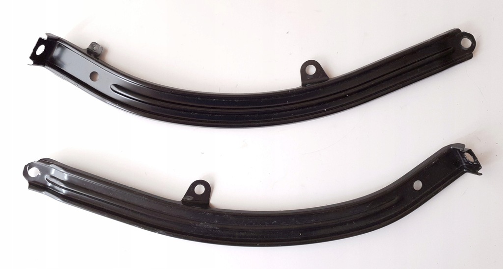 фото №1, Wąs вуса кронштейн поперечина передній iveco daily 14-