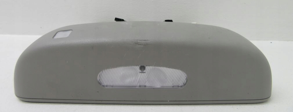 фото №4, Зеркало внутреннее заднего вида mercedes ml w164
