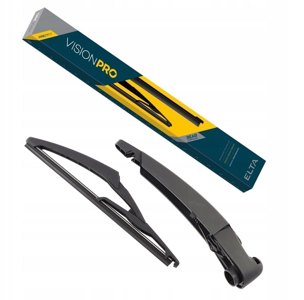 фото №1, Важіль двірники+ щітка jeep renegade bu/b1 2014-