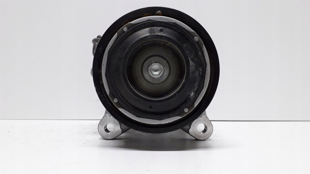 Купить Bmw f20 f30 компрессор кондиционера 9299328