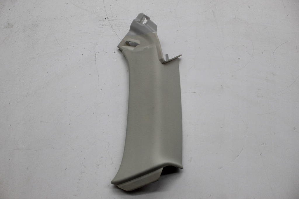 фото №1, Vw passat b8 захист стійка 3g9867241