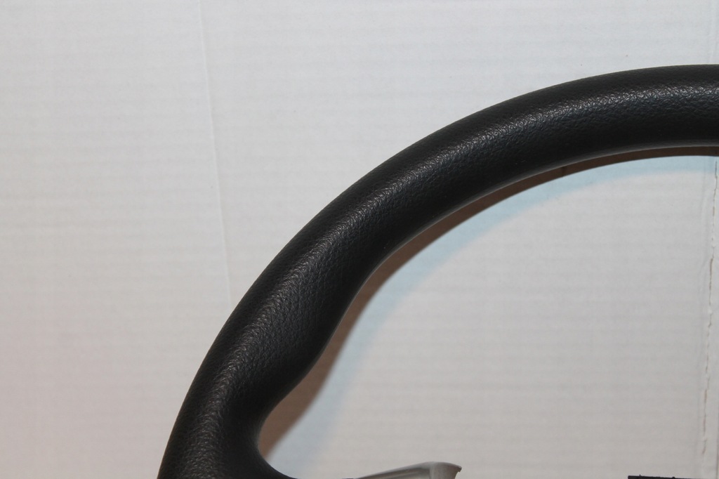 фото №5, Повітропровід ladna nissan note r85