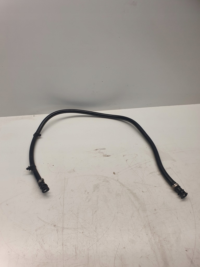 Купить Шланг пабтрубок  омывателя audi q5 8r0955953c