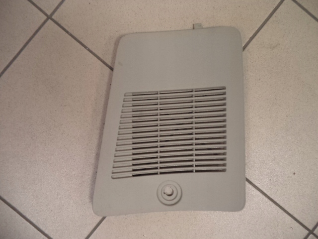 фото №1, Обивка обшивка багажника outlander 07-12