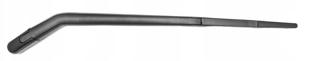 фото №5, Важіль + двірник na задня toyota prius 2003-2009