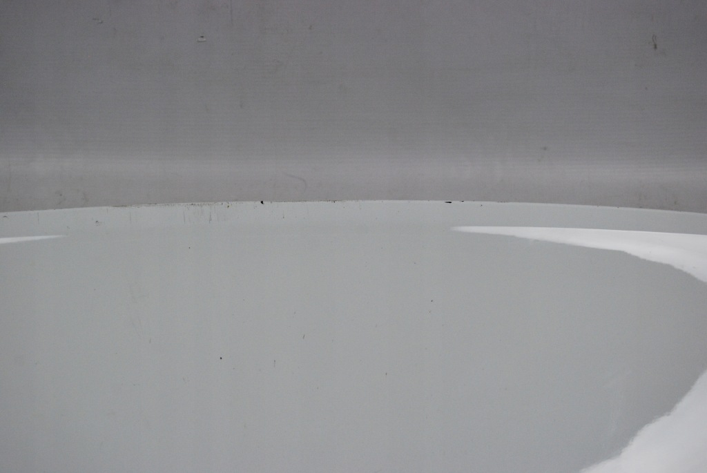 фото №4, Спойлер крышки багажника vw golf vii gti 5g0